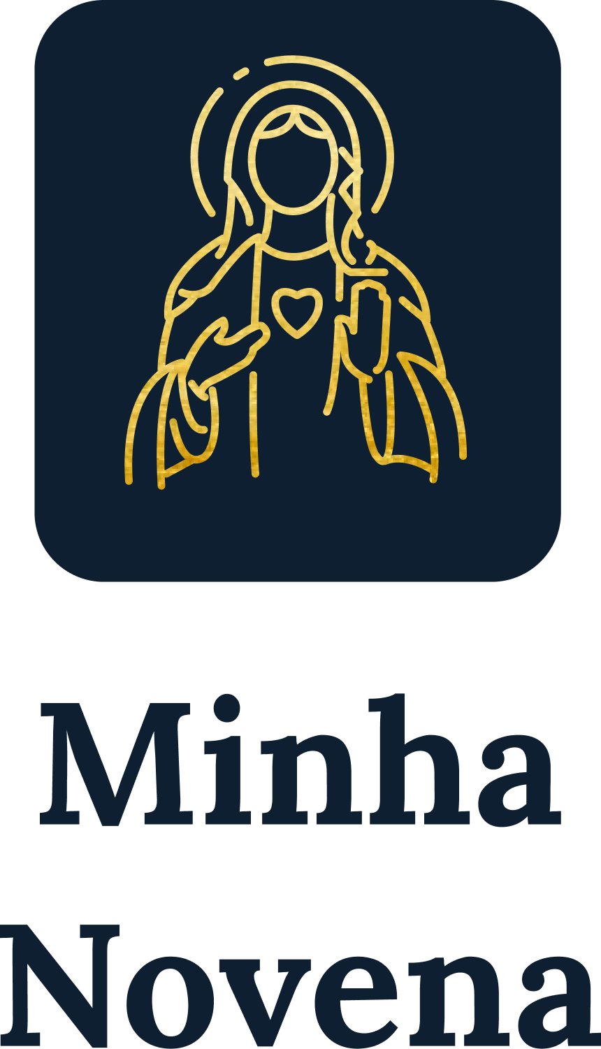 Minha Novena